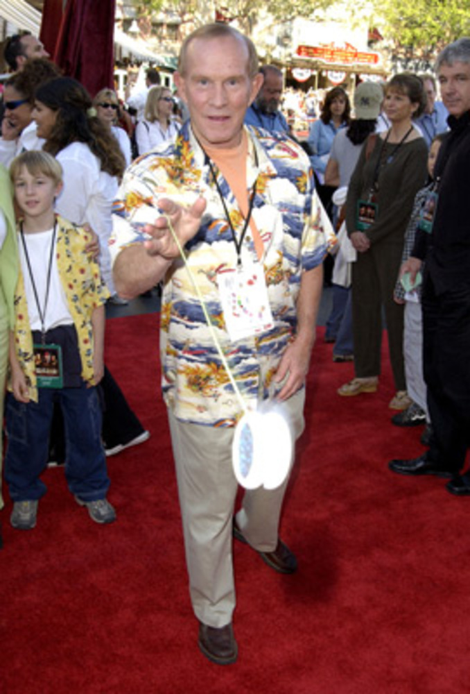 دزدان دریایی کارائیب: نفرین مروارید سیاه