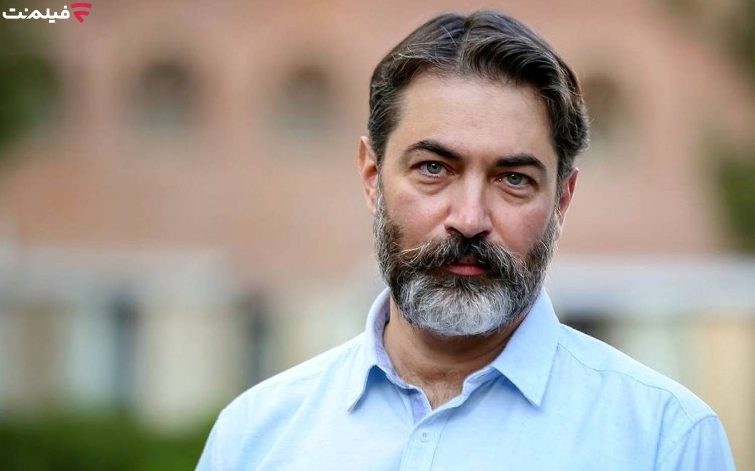۱۰ اثر برتر پارسا پیروزفر؛ از «اینجا بدون من» تا «در انتهای شب»