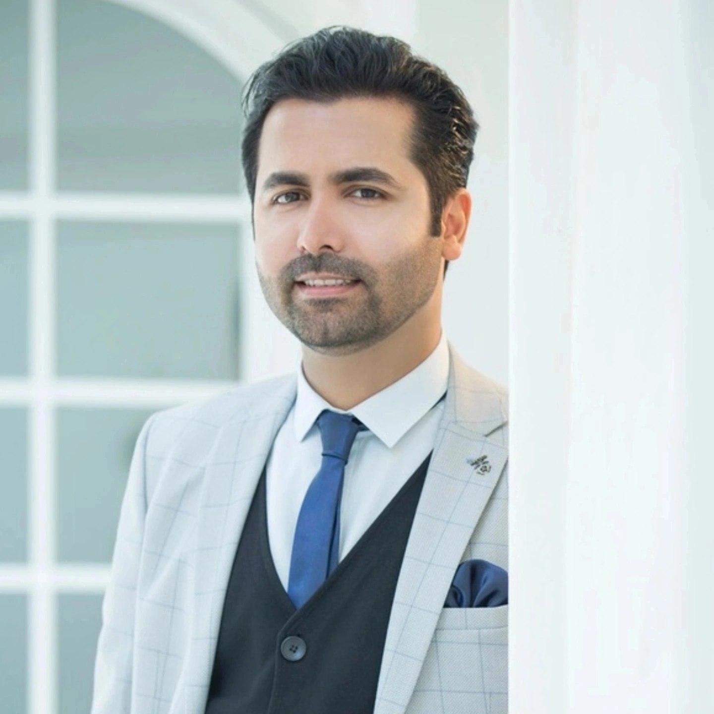 photo_2025-12-06_15-24-47