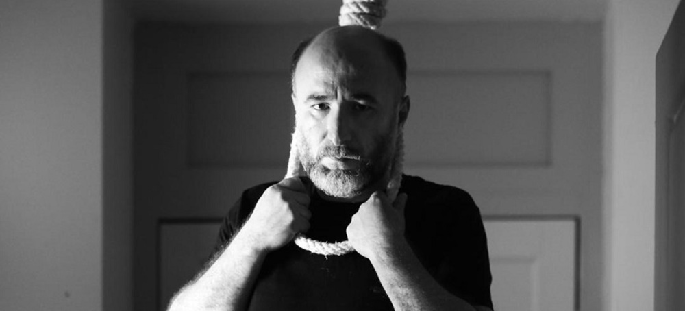 «تعارض» با نام (ريست) راهی ایتالیا میشود