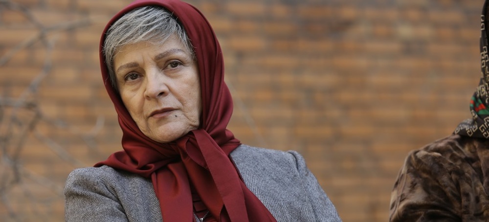 «آبجی»، قصهای ابدی که تکراری نمیشود