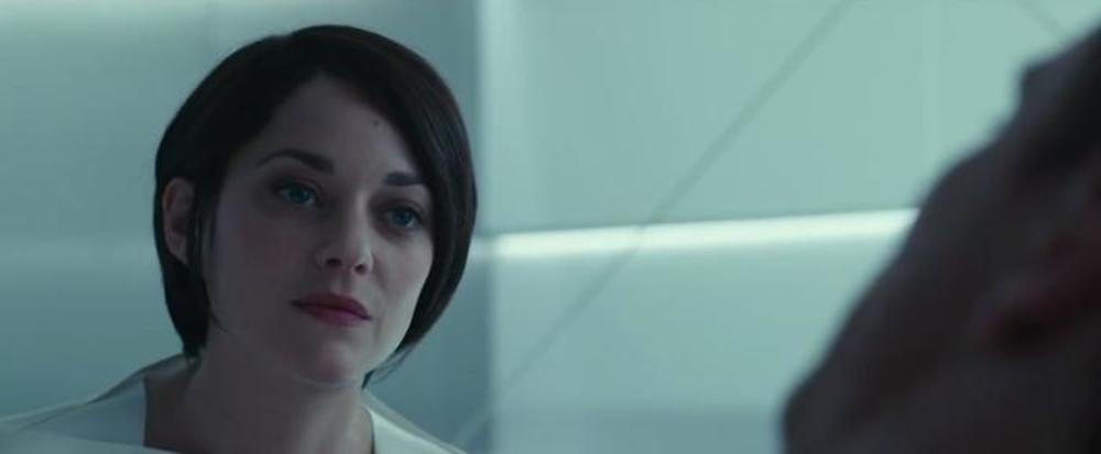 فرقه ی قاتلین