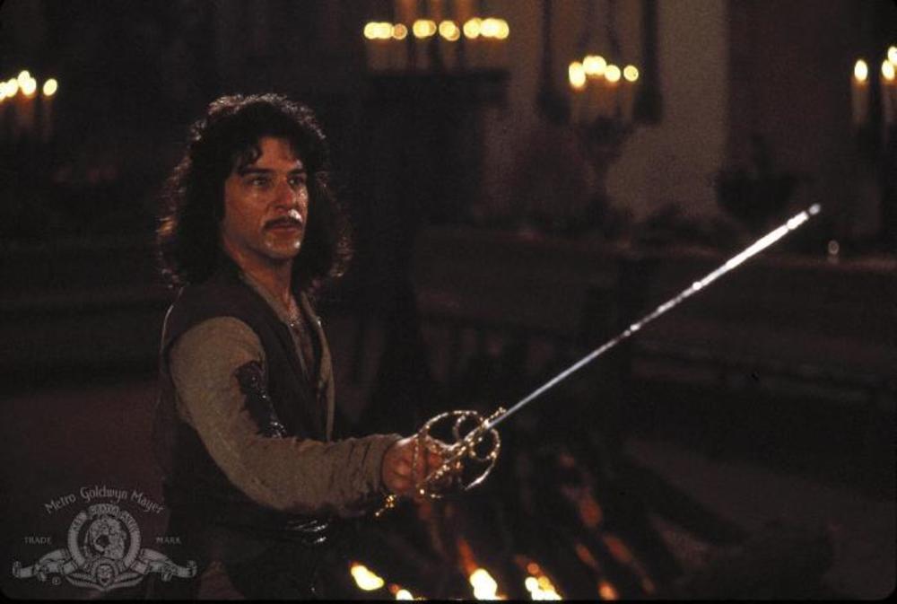 عروس شاهزاده