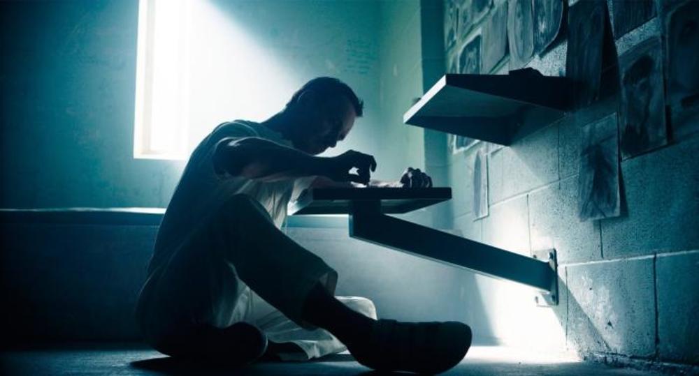 فرقه ی قاتلین