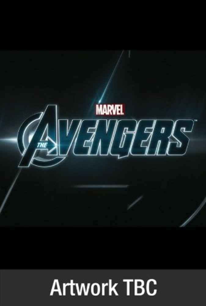 انتقام جویان