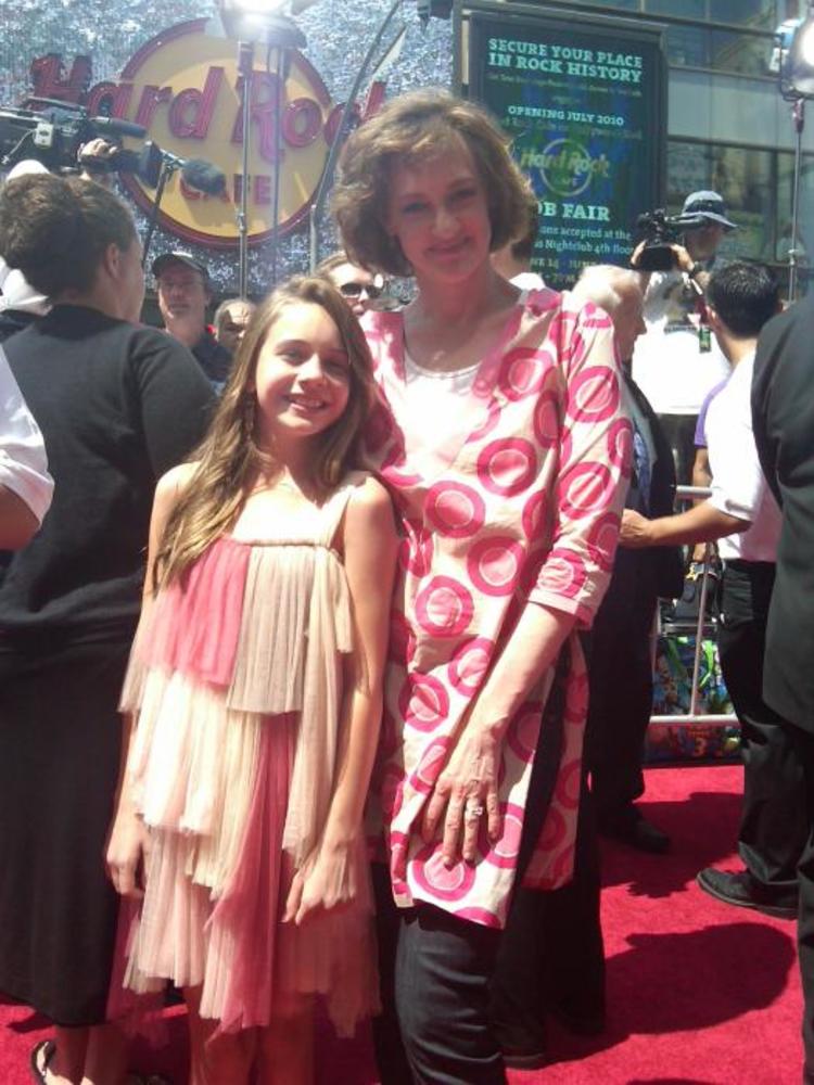 داستان اسباب بازی ۳