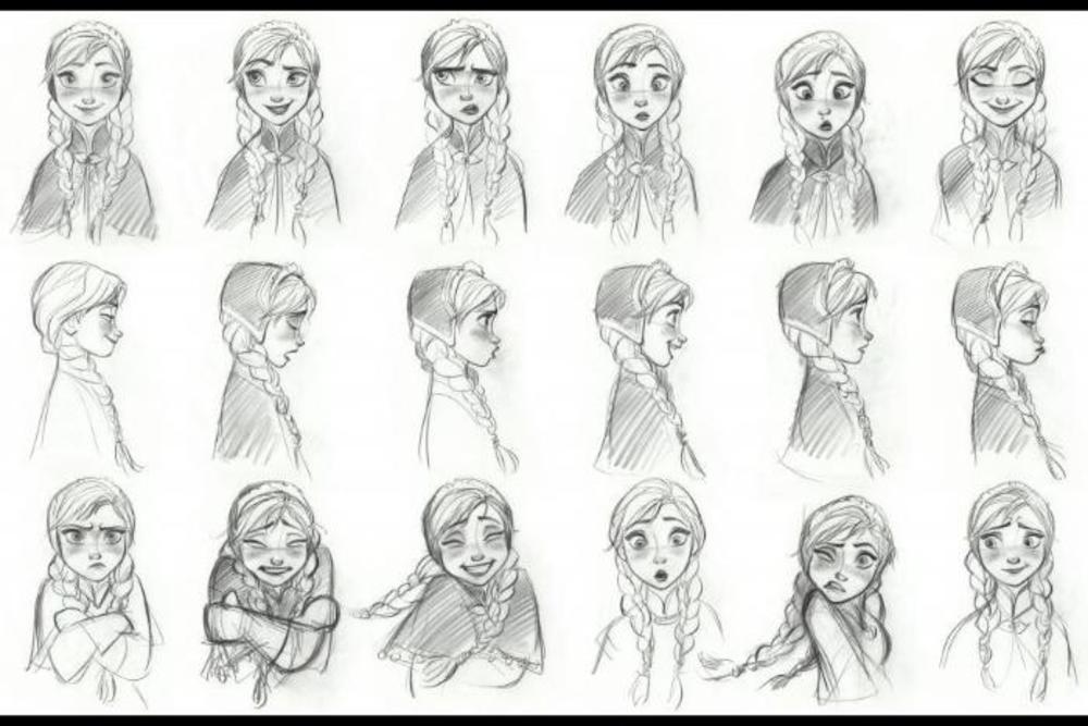 یخ زده