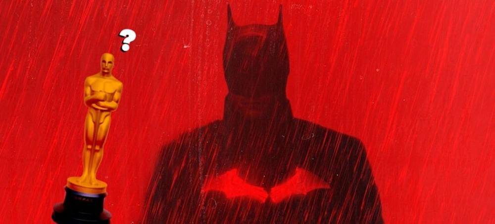 پیشبینی 19 برنده احتمالی جایزه اسکار سال 2023