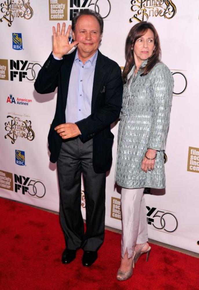 عروس شاهزاده