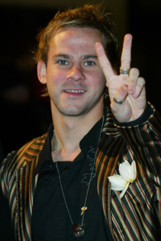 ارباب حلقه ها: دو برج