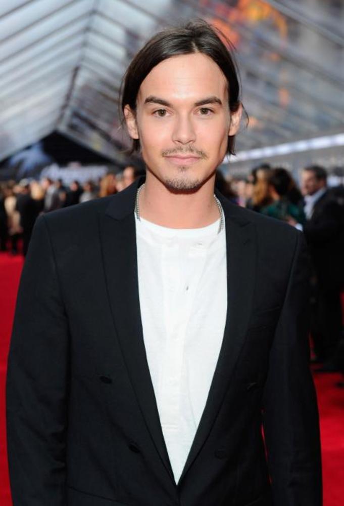 انتقام جویان