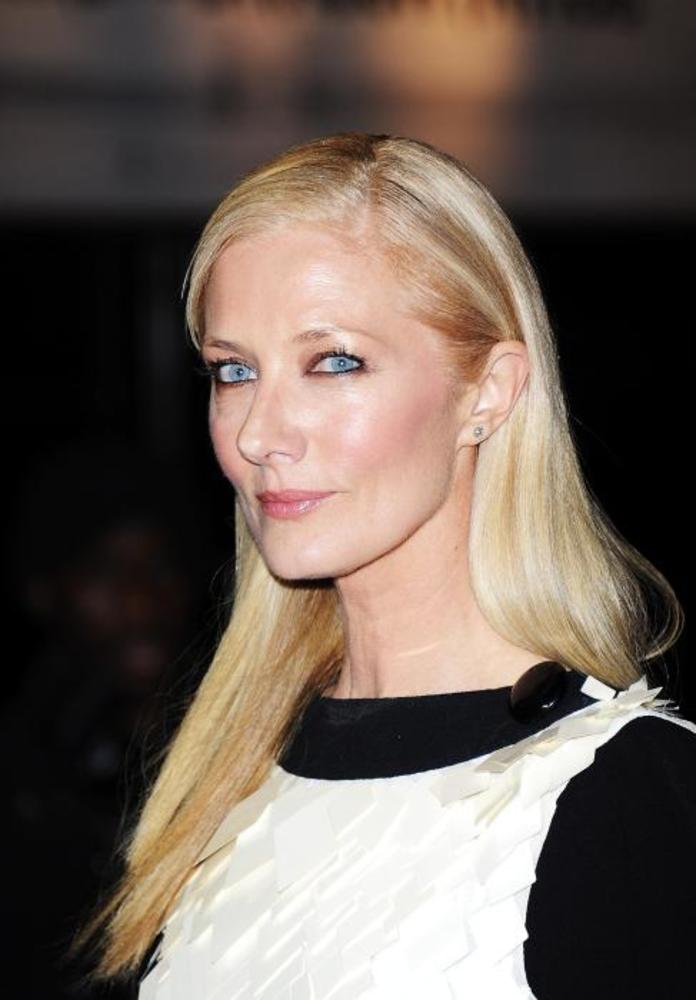 دختری با خالکوبی اژدها