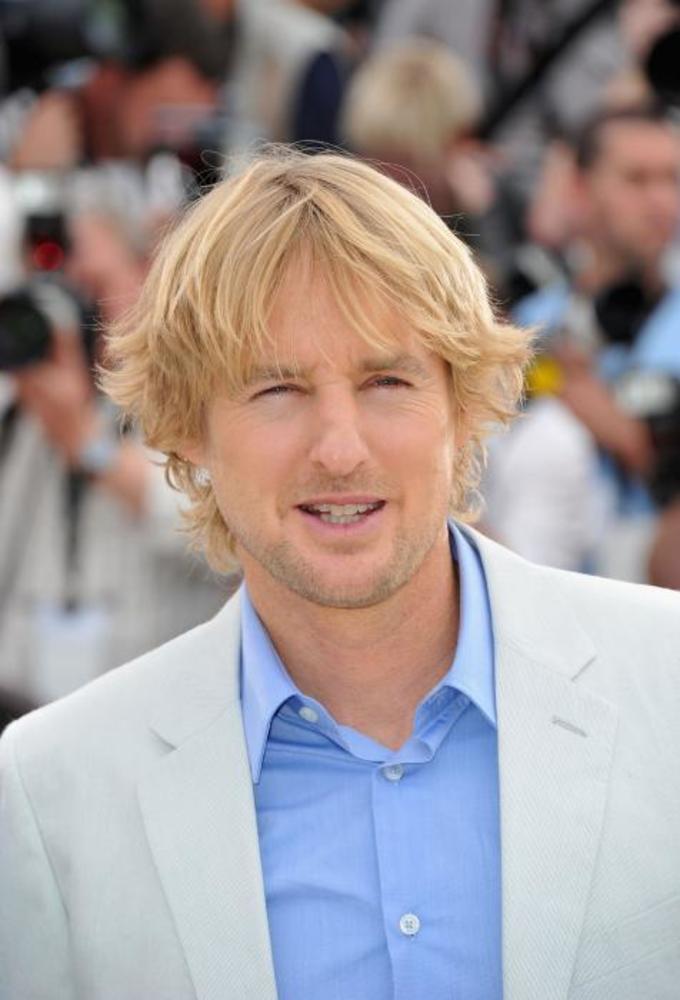 نیمه شب در پاریس