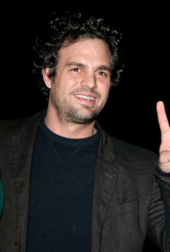 وی مثل وندتا