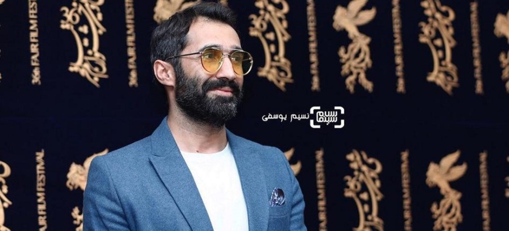 هادی کاظمی: اگر برگزاری جشنواره خطا است، بگذارید ما خطا کنیم