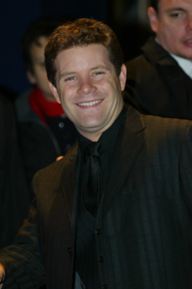 ارباب حلقه ها: دو برج