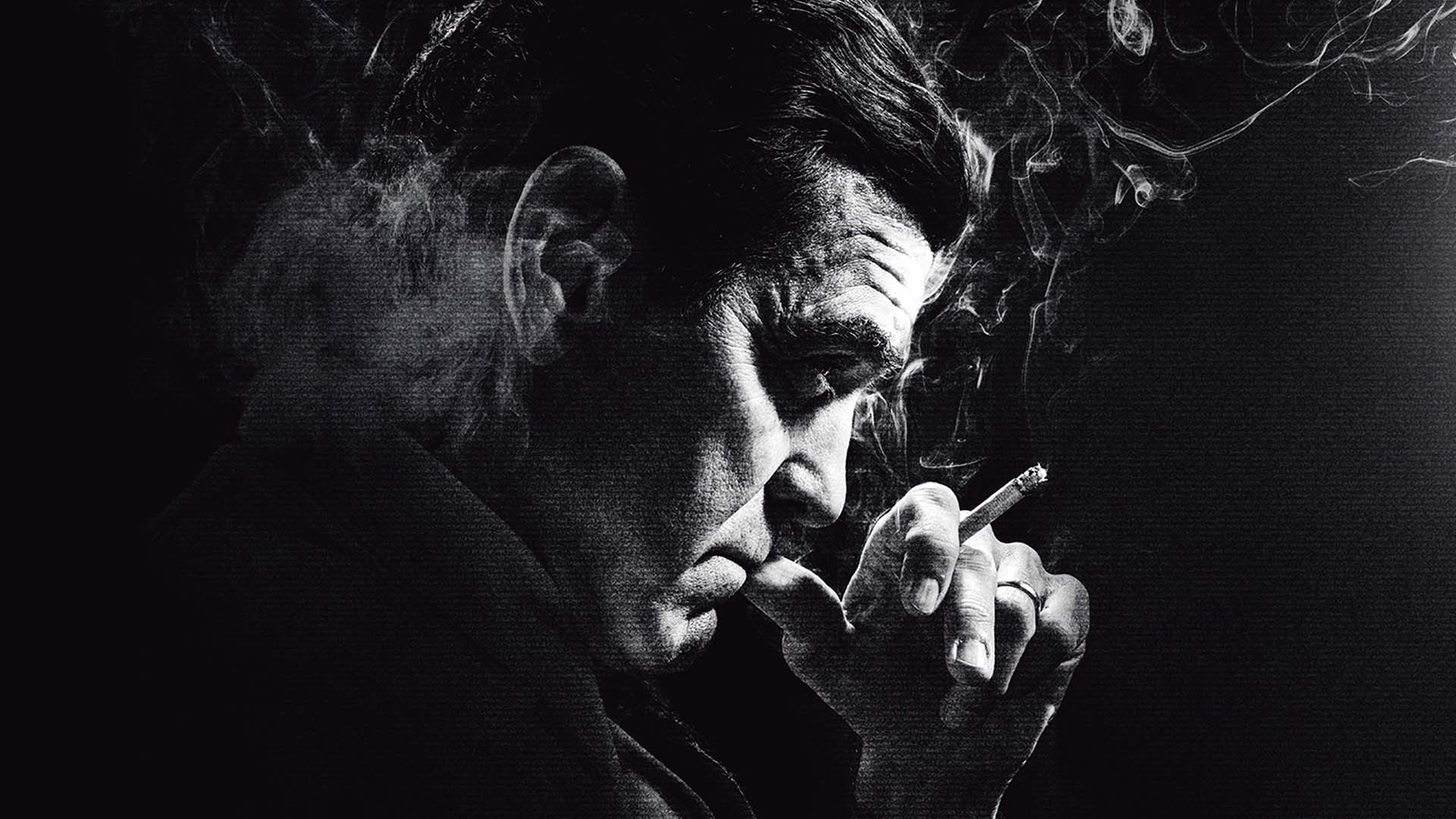 ۱۰ فیلم برتر سیاسی قرن بیستویکم؛ روایت قدرت، حقیقت و مقاومت در عصر جدید