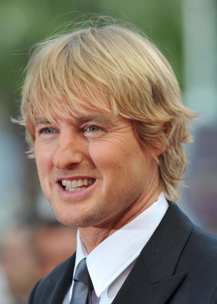 نیمه شب در پاریس