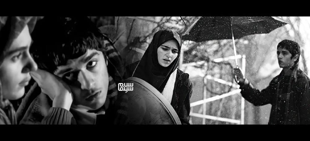 ده صحنهی به یادماندنی «وضعیت سفید» / بلوغ در میدان جنگ