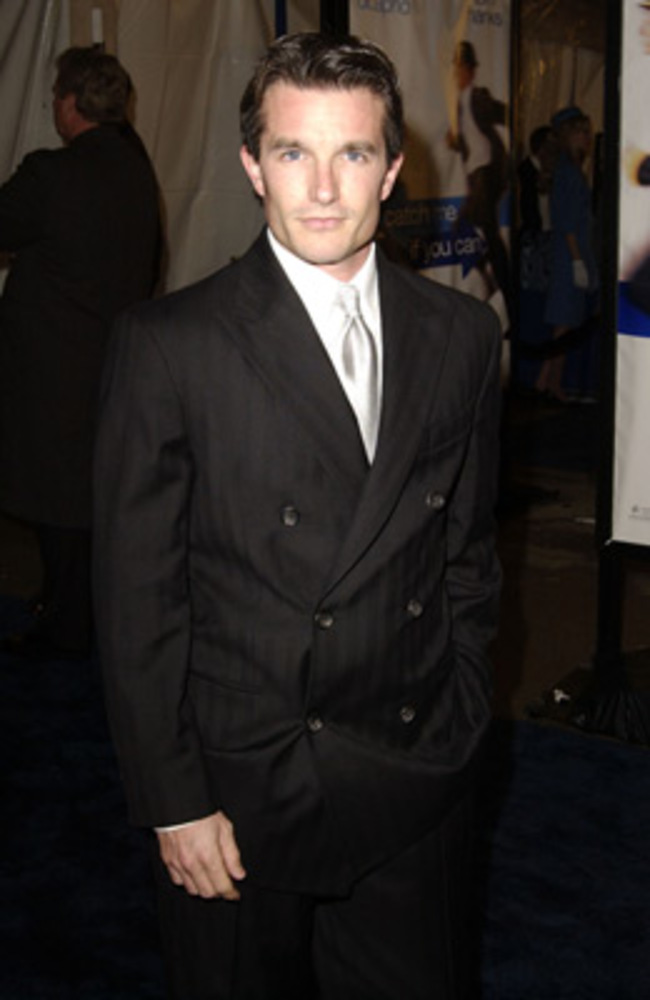 اگه می تونی منو بگیر