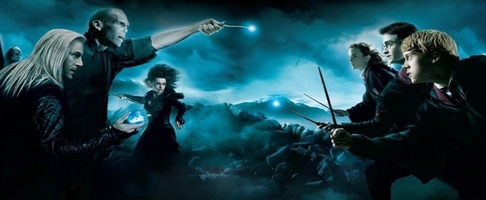 تئوری های عجیب طرفداران درباره هری پاتر که می توانند حقیقت داشته باشند