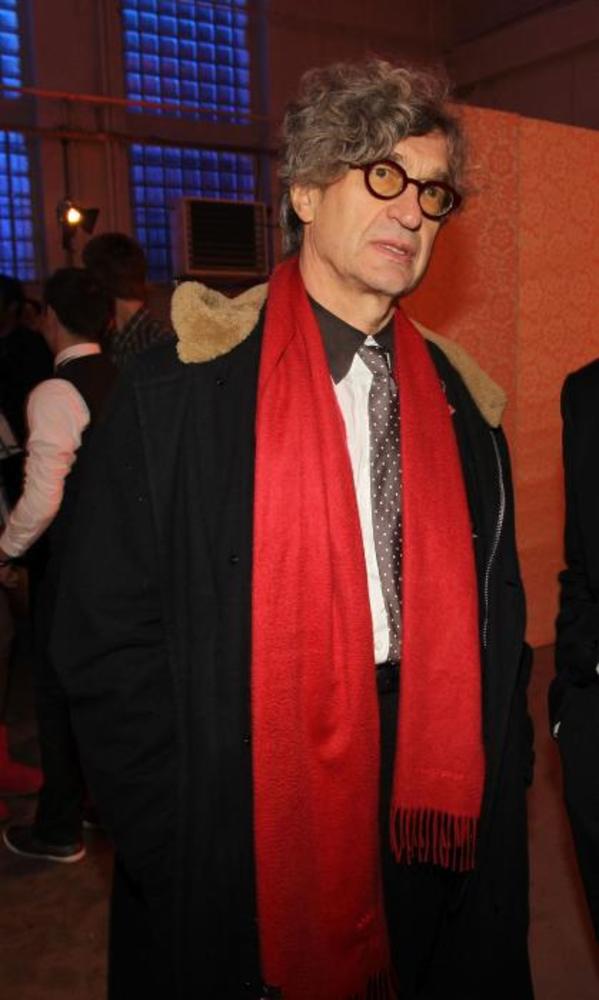 جزیره شاتر