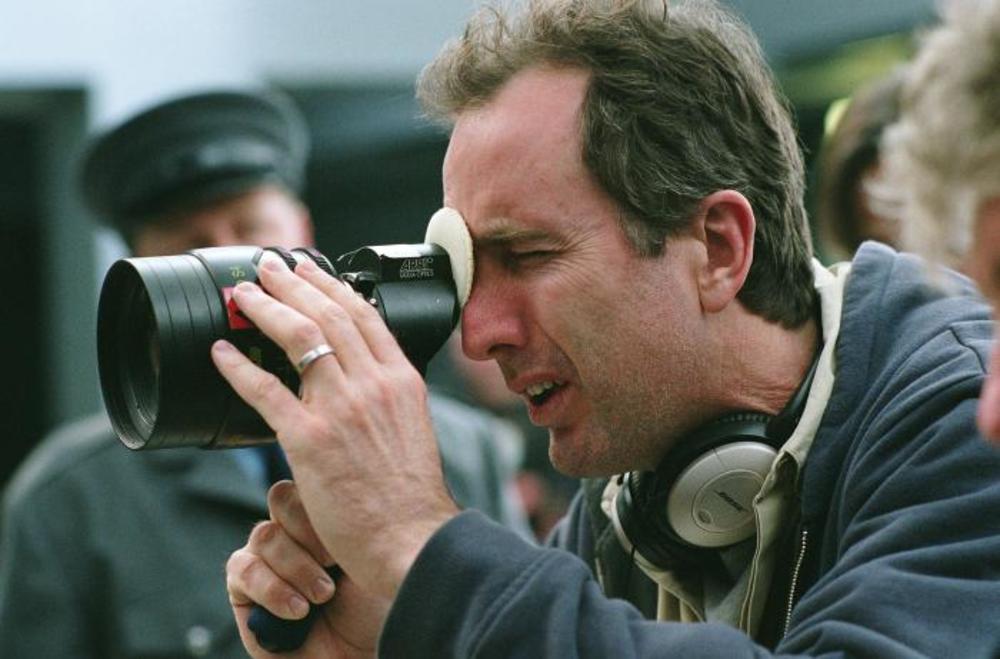 وی مثل وندتا