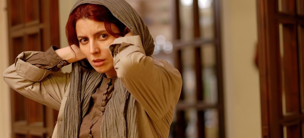 جدایی نادر از سیمین در لیست ۱۰۱ فیلمنامه برتر قرن بیست و یکم