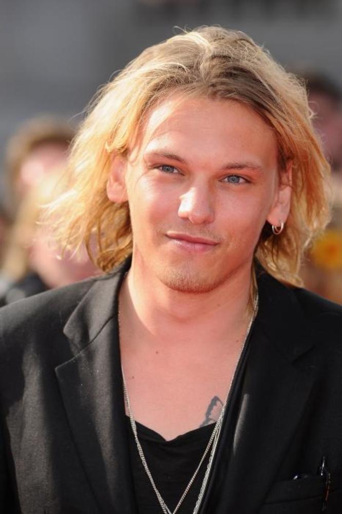 هری پاتر و یادگاران مرگ - قسمت دوم