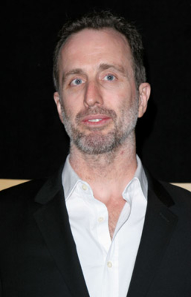 وی مثل وندتا