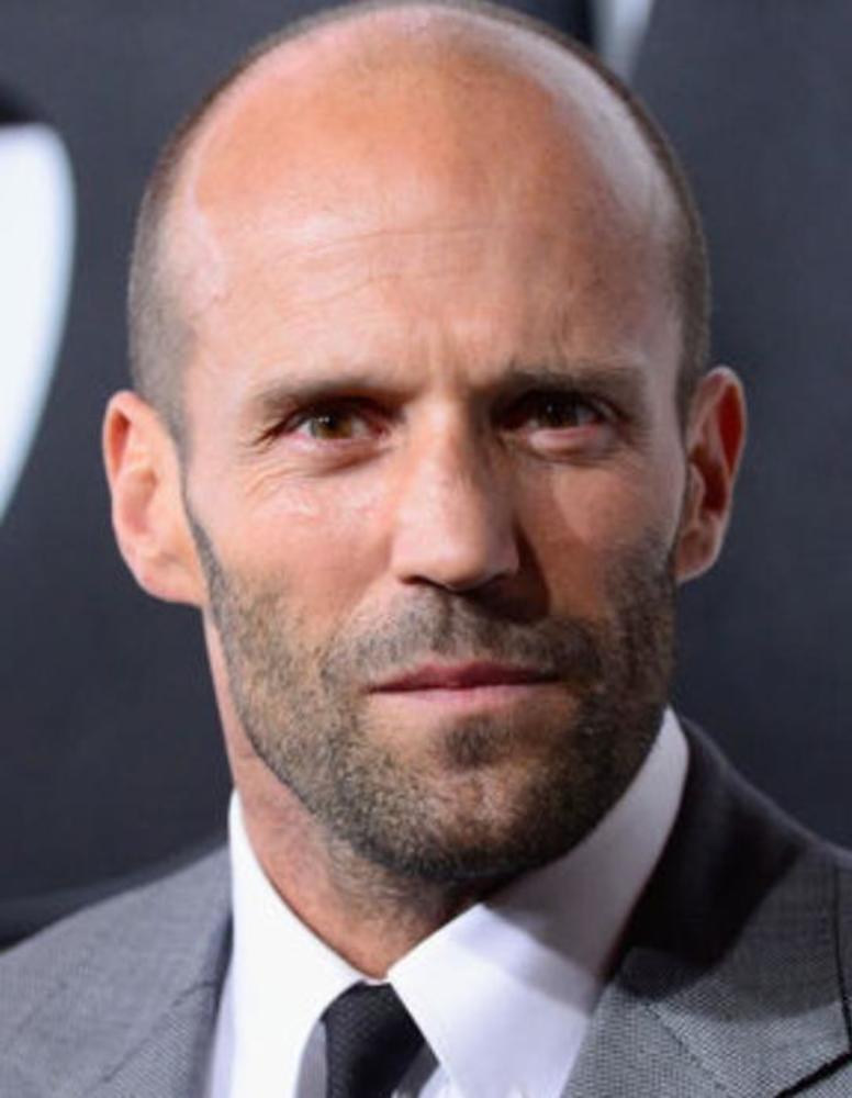 سریع و خشن ۷