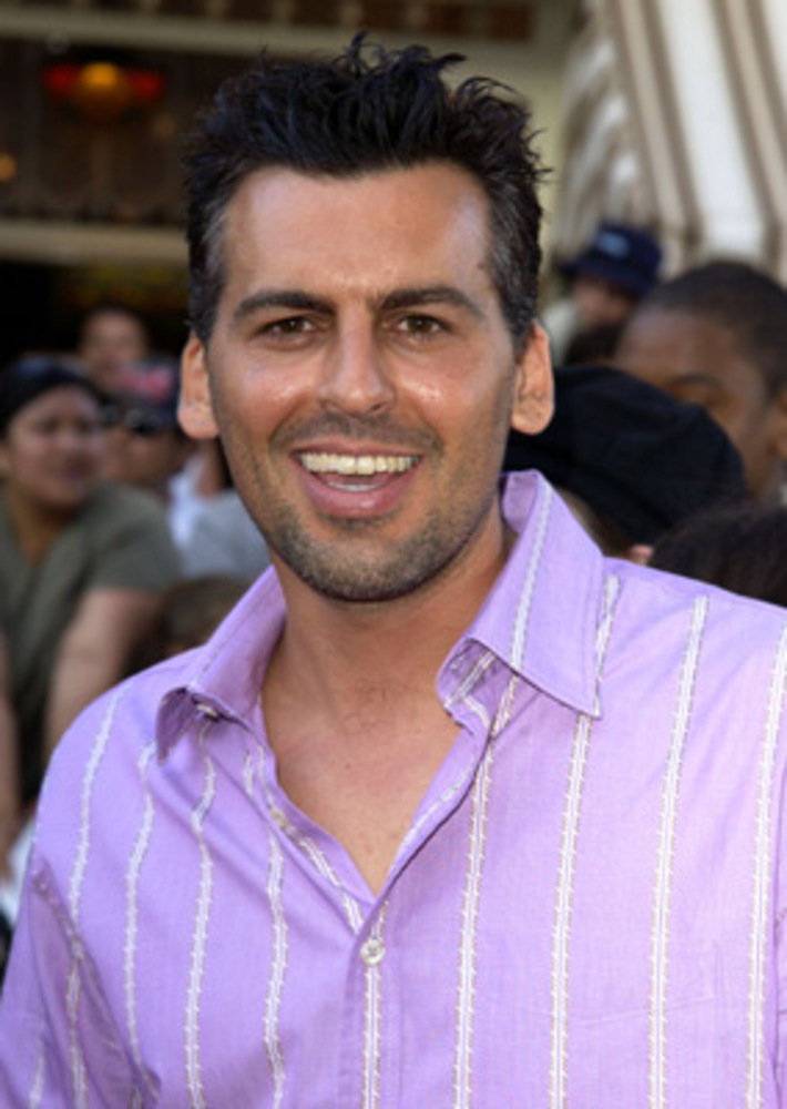 دزدان دریایی کارائیب: نفرین مروارید سیاه