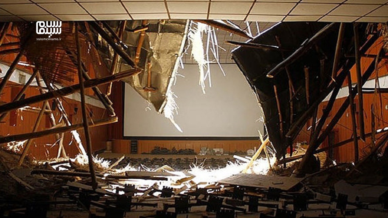 از می 1968 تا بهمن 1404 | بودن یا نبودن؛ مسئله واقعا همین است...