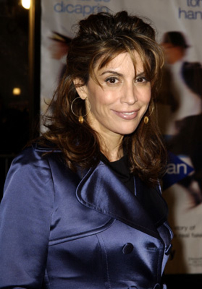 اگه می تونی منو بگیر