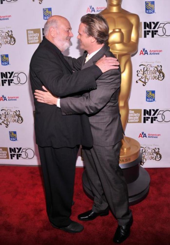 عروس شاهزاده