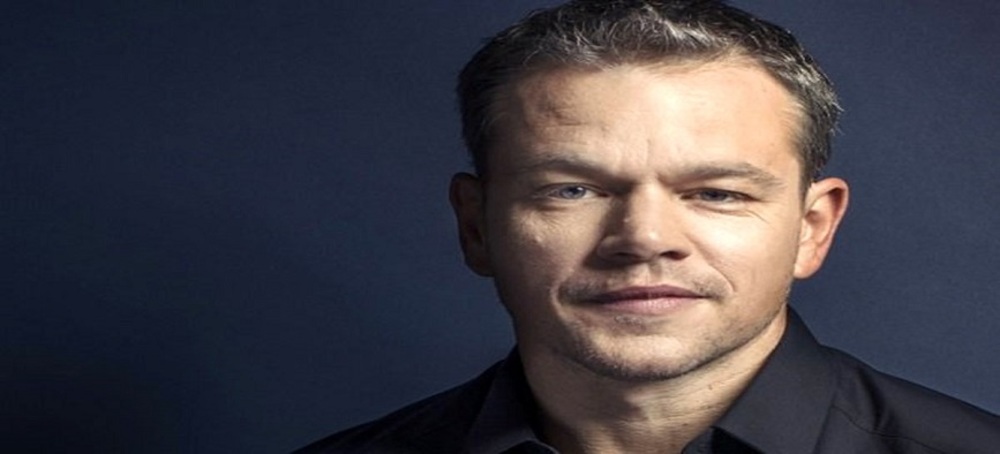 «جیسون بورن» به سینما باز میگردد