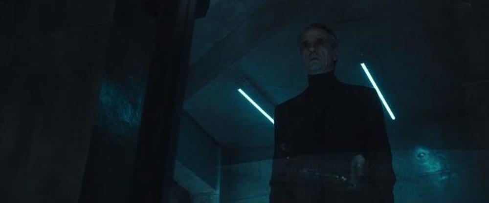 فرقه ی قاتلین