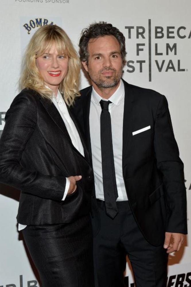 انتقام جویان