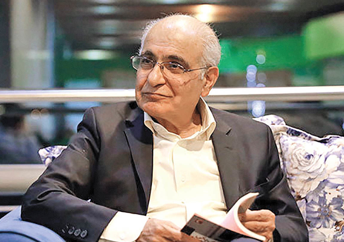 بهترین اقتباسها از آثار هوشنگ مرادی کرمانی | راوی دلنشینترین لحظات زندگی روزمره