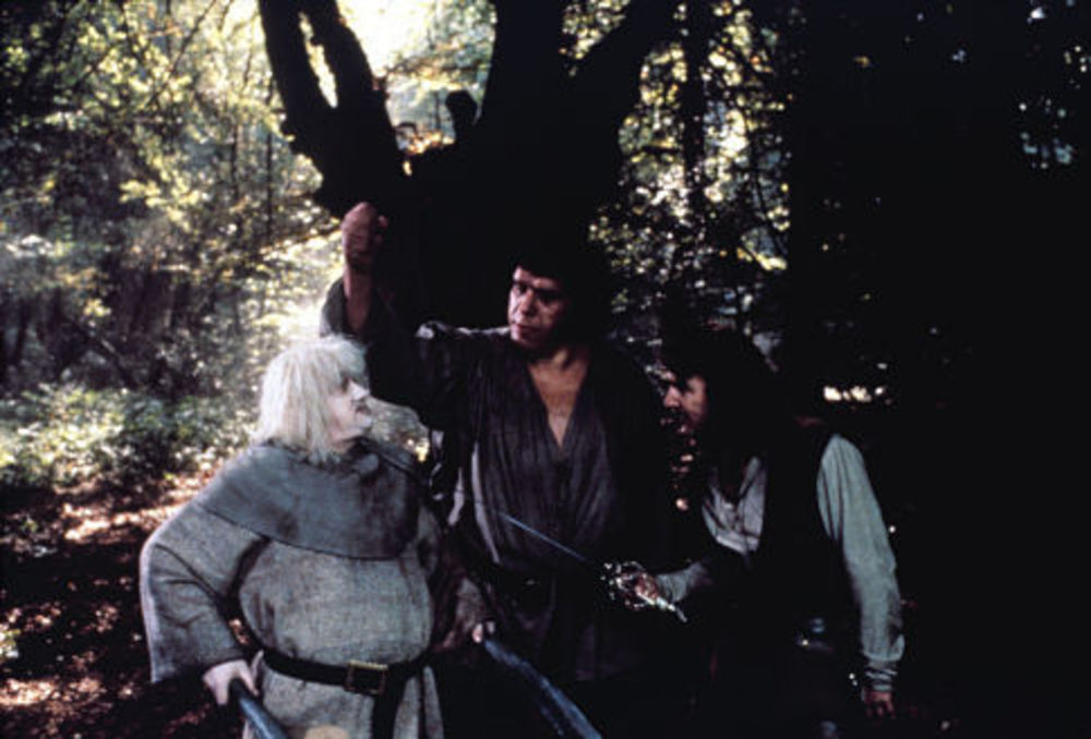 عروس شاهزاده