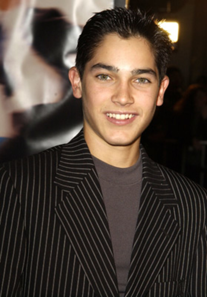 اگه می تونی منو بگیر