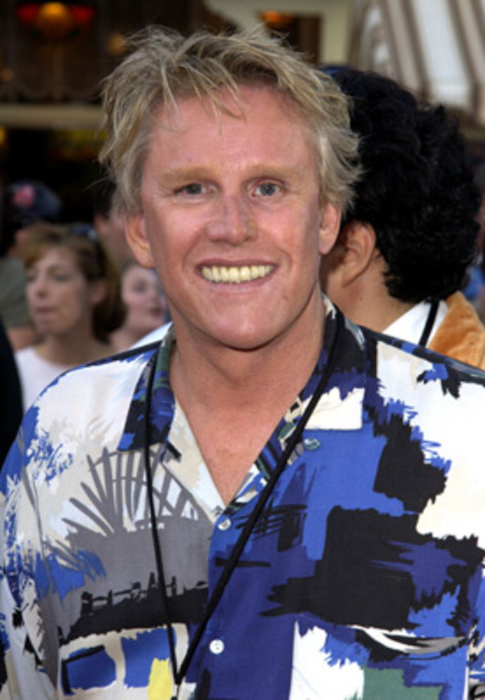 دزدان دریایی کارائیب: نفرین مروارید سیاه