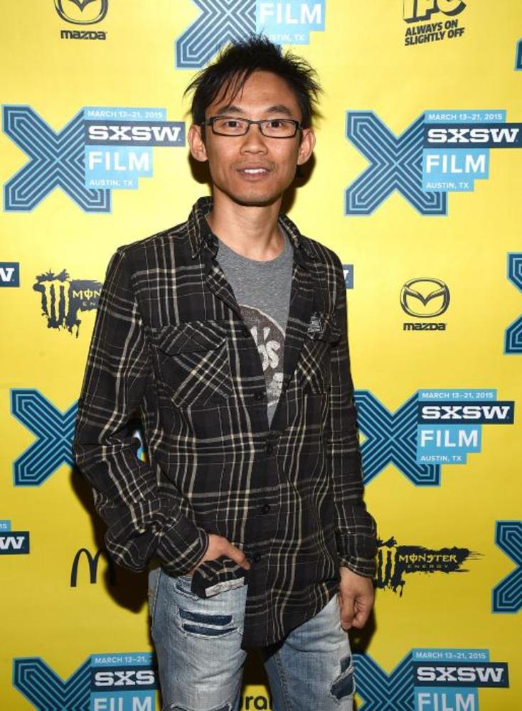 سریع و خشن ۷