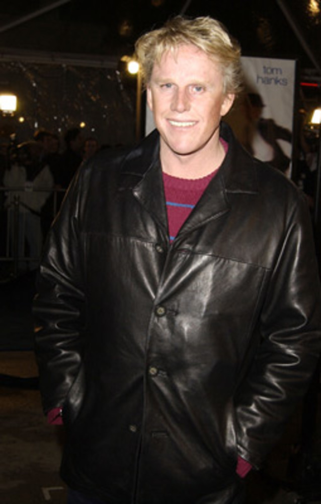 اگه می تونی منو بگیر