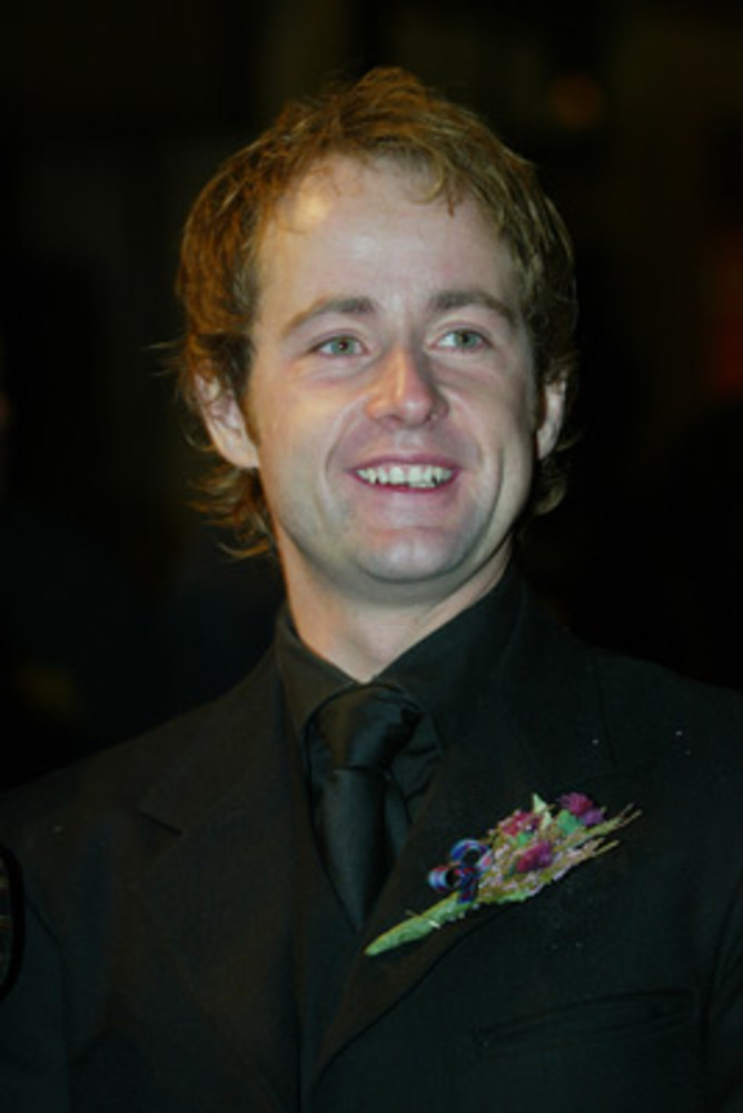 ارباب حلقه ها: دو برج