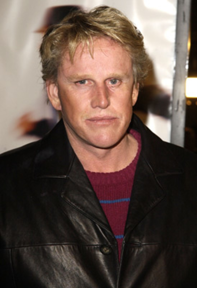 اگه می تونی منو بگیر