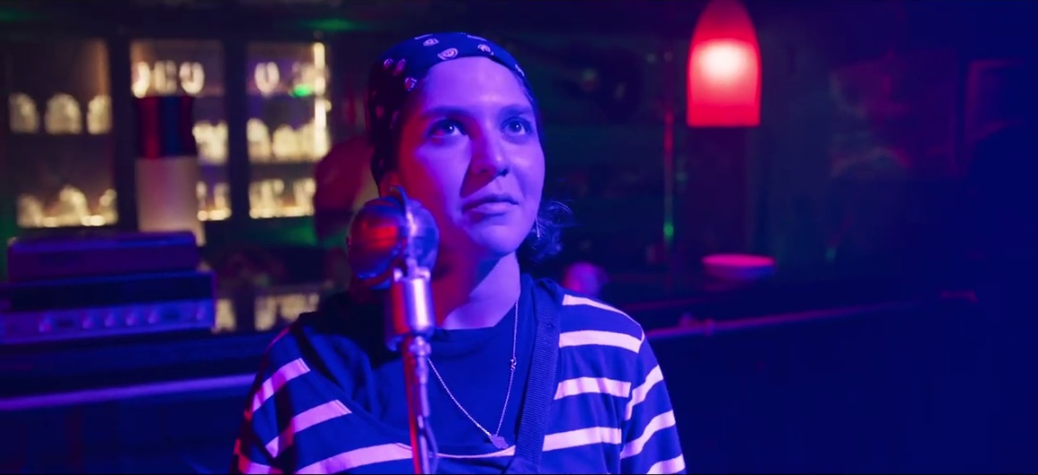 به مناسبت نمایش فیلم بی داد سهیل بیرقی | معرفی فیلمهای ایرانی با محوریت آوازخوانی و نوازندگی زنان