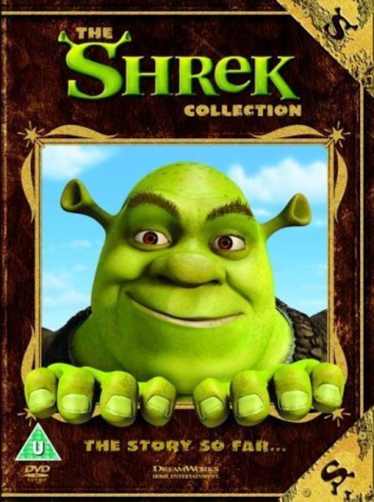 شرک