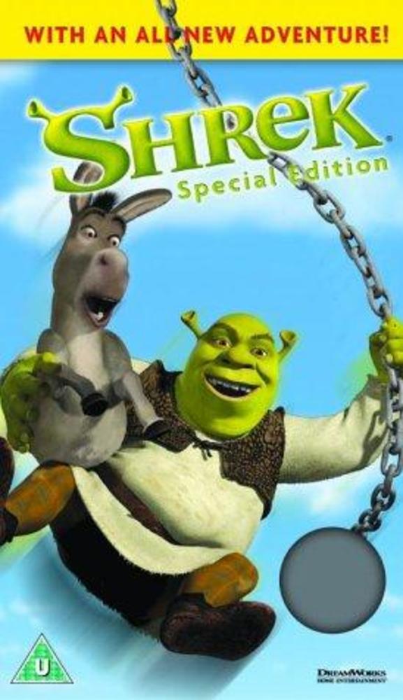 شرک