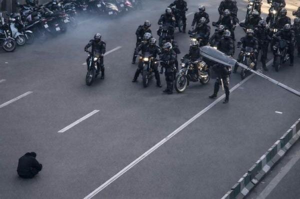 ۵ هنرمند هنوز در زندان / عضو هیئترئیسه خانه سینما: هفت سینماگر بازداشتی آزاد شدند